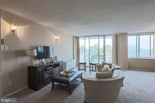 6210 Park Heights Ave, Baltimore, MD 21215 - Photo 5