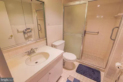 6210 Park Heights Avenue #905, Baltimore, MD 21215 - Photo 25