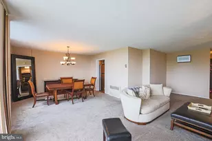 6210 Park Heights Ave, Baltimore, MD 21215 - Photo 11