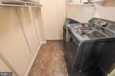 6210 Park Heights Avenue #905, Baltimore, MD 21215 - Photo 27