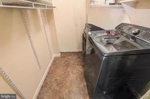 6210 Park Heights Ave, Baltimore, MD 21215 - Photo 27