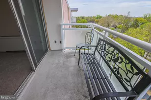 6210 Park Heights Ave, Baltimore, MD 21215 - Photo 29