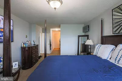 6210 Park Heights Avenue #905, Baltimore, MD 21215 - Photo 23