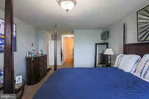 6210 Park Heights Ave, Baltimore, MD 21215 - Photo 23