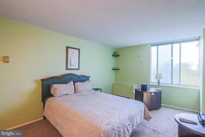 6210 Park Heights Avenue #905, Baltimore, MD 21215 - Photo 19