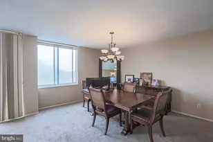 6210 Park Heights Ave, Baltimore, MD 21215 - Photo 9