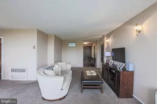6210 Park Heights Ave, Baltimore, MD 21215 - Photo 7