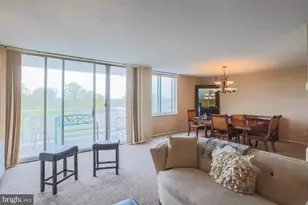 6210 Park Heights Ave, Baltimore, MD 21215 - Photo 13