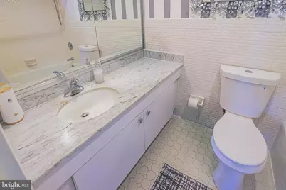 6210 Park Heights Avenue #905, Baltimore, MD 21215 - Photo 21