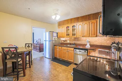 6210 Park Heights Avenue #905, Baltimore, MD 21215 - Photo 15