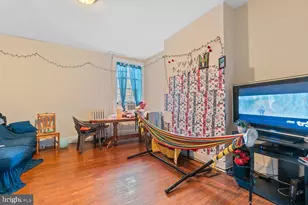 2810 St Paul St, Baltimore, MD 21218 - Photo 17