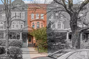 2810 St Paul St, Baltimore, MD 21218 - Photo 1