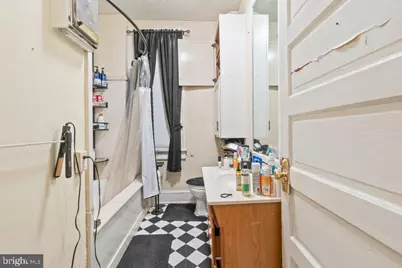 2810 Saint Paul Street, Baltimore, MD 21218 - Photo 11