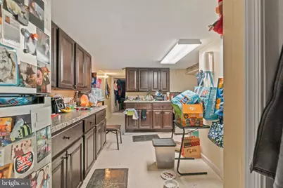 2810 Saint Paul Street, Baltimore, MD 21218 - Photo 3