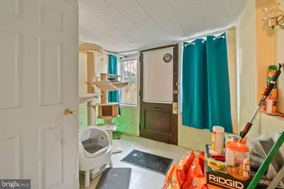 2810 Saint Paul Street, Baltimore, MD 21218 - Photo 7