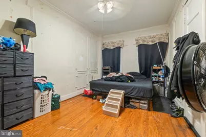 2810 Saint Paul Street, Baltimore, MD 21218 - Photo 19