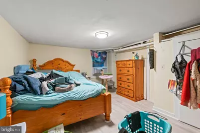 2810 Saint Paul Street, Baltimore, MD 21218 - Photo 5