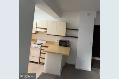 1001 Saint Paul Street #2J, Baltimore, MD 21202 - Photo 5