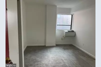 1001 Saint Paul Street #2J, Baltimore, MD 21202 - Photo 15