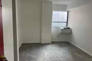 1001 St Paul St, Baltimore, MD 21202 - Photo 15