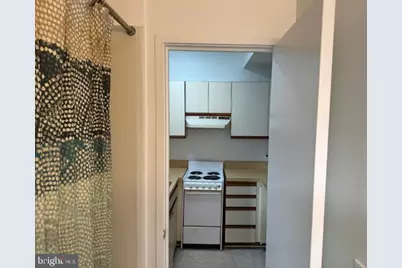 1001 Saint Paul Street #2J, Baltimore, MD 21202 - Photo 7