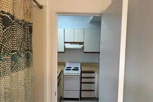 1001 St Paul St, Baltimore, MD 21202 - Photo 7
