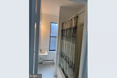 1001 Saint Paul Street #2J, Baltimore, MD 21202 - Photo 11