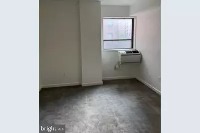 1001 Saint Paul Street #2J, Baltimore, MD 21202 - Photo 13