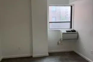 1001 St Paul St, Baltimore, MD 21202 - Photo 13