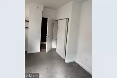 1001 Saint Paul Street #2J, Baltimore, MD 21202 - Photo 3