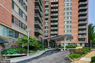 1 E University Pkwy, Baltimore, MD 21218 - Photo 21