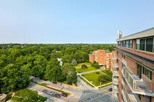 1 E University Pkwy, Baltimore, MD 21218 - Photo 19