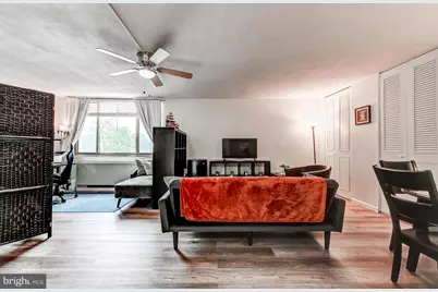 1 E University Parkway #307, Baltimore, MD 21218 - Photo 7