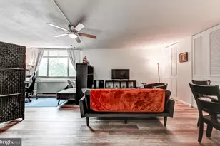 1 E University Pkwy, Baltimore, MD 21218 - Photo 7