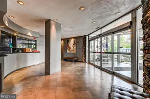 1 E University Pkwy, Baltimore, MD 21218 - Photo 5