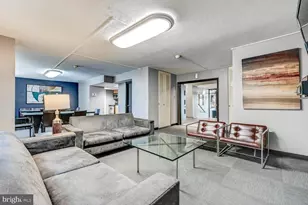 1 E University Pkwy, Baltimore, MD 21218 - Photo 13