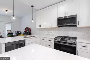 1436 Haubert St, Baltimore, MD 21230 - Photo 1
