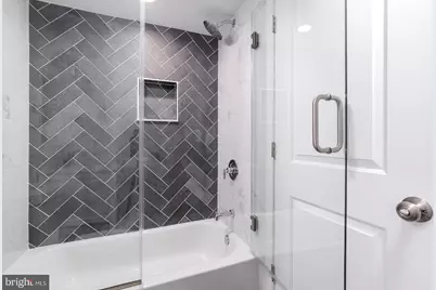 1436 Haubert Street, Baltimore, MD 21230 - Photo 11