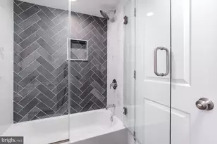 1436 Haubert St, Baltimore, MD 21230 - Photo 11