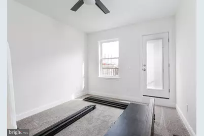1436 Haubert Street, Baltimore, MD 21230 - Photo 15