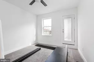 1436 Haubert St, Baltimore, MD 21230 - Photo 15