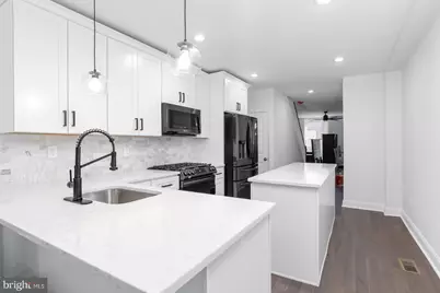 1436 Haubert Street, Baltimore, MD 21230 - Photo 7