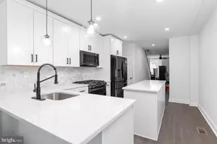 1436 Haubert St, Baltimore, MD 21230 - Photo 7