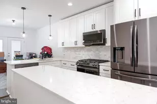 1436 Haubert St, Baltimore, MD 21230 - Photo 5