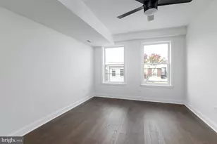 1436 Haubert St, Baltimore, MD 21230 - Photo 13