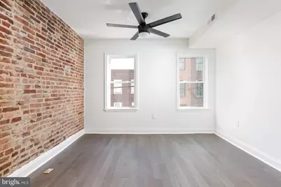 1436 Haubert Street, Baltimore, MD 21230 - Photo 9