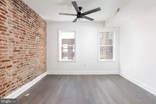 1436 Haubert St, Baltimore, MD 21230 - Photo 9