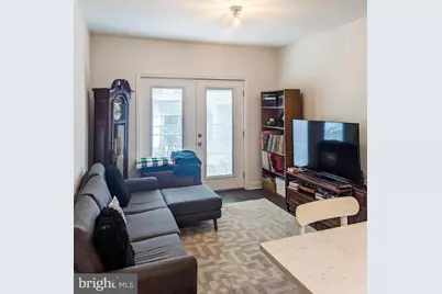 1436 Haubert Street, Baltimore, MD 21230 - Photo 17