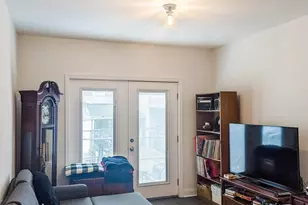 1436 Haubert St, Baltimore, MD 21230 - Photo 17
