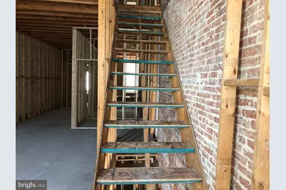 1003 Edmondson Avenue, Baltimore, MD 21223 - Photo 13